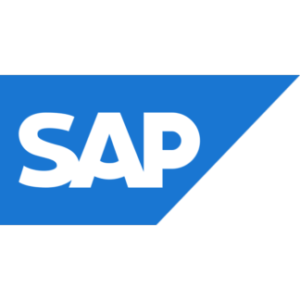 SAP-services
