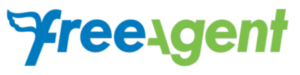 freeagent