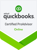 futurepro-global-quickbooks-certified