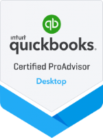 futurepro-global-quickbooks