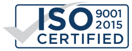 iso