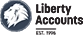 liberty-accounting-software.png