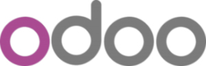 odoo-accounting