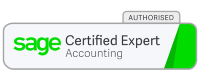 sage-certified