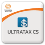 ultratax