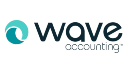 wave-accounting