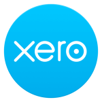 xero-accounting