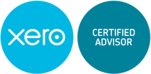 xero-certified-advisor