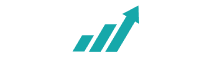 logo-raiseaccounting-footer