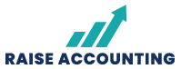 logo-raiseaccounting
