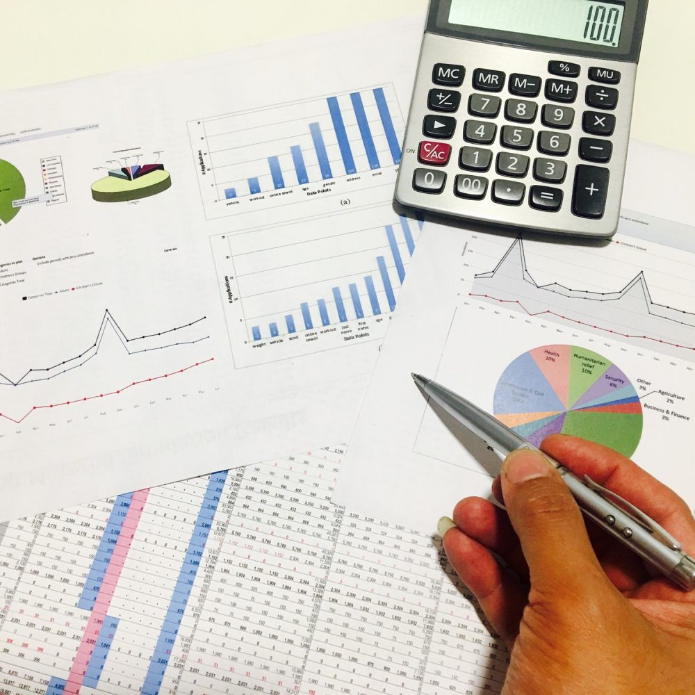 financial-services